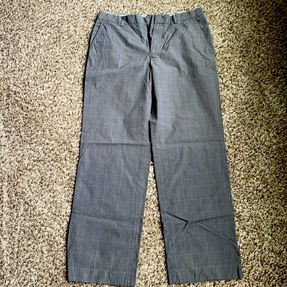 Men’s Dress Pant
